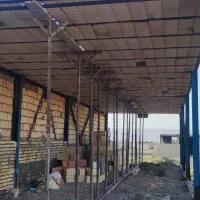 پیمانکاری ساختمان  حسن بنا چناران وگلبهار