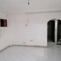 متراژ/85/نیکمرام /|اجارهٔ آپارتمان|رشت, نیکمرام|دیوار
