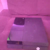 پی اس فورکپیخور یک ترا