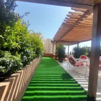 فروش-آپارتمان-تراسه-212-متر