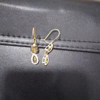 ۱۵۰بالا خام|جواهرات|کوهنانی, |دیوار