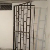 جوشکاری سیار