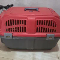 باکس حیوانات