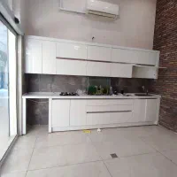 تجاری اجاره ای میدان مدرس 40m،،روبرو مصلی 35m|اجارهٔ دفتر کار، اتاق اداری، مطب|خمین, |دیوار