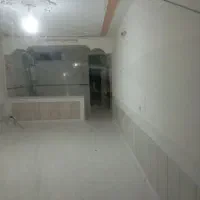 فروش منزل مسکونی 98متر|فروش خانه و ویلا|اصفهان, کارلادان|دیوار