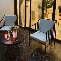 ریچارد بزرگترین تولیدکننده میز و صندلی فلزی|میز و صندلی غذاخوری|آفتاب, |دیوار