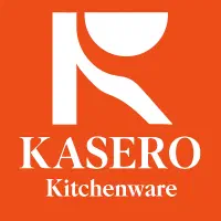 قابلمه هات رنگش رفته یاکج شده|ظروف پخت‌وپز|قم, باغ شریفی|دیوار