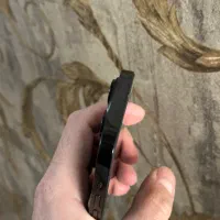 IPhone 14 pro|موبایل|کرمانشاه, |دیوار