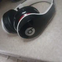 هدفون beats