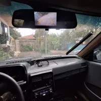 پراید سلامت بی نقص|خودرو سواری و وانت|رشت, شهریاران|دیوار