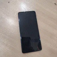 الخفاجیه حی الزعلیه دخانیات ابو حیدر