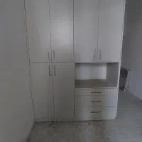 نصاب کابینت و کمد|خدمات پیشه و مهارت|هشتگرد, فاز ۳ مهستان|دیوار