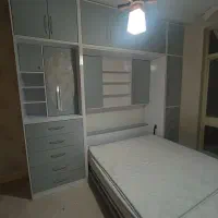 مدل کمجا|تخت و سرویس خواب|تهران, دولتخواه جنوبی|دیوار