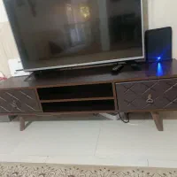 تلویزیون الجی اصل کره