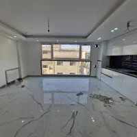 52متر/ تک خواب/نوساز/ فول امکانات/اثنی عشری