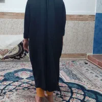 چادر  در آزادشهر