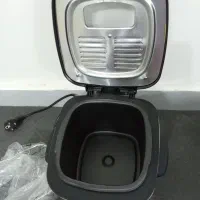 سرخ کن|اجاق گاز و لوازم برقی پختوپز|رشت, جانبازان|دیوار