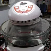 فروش هواپز دیجیتال