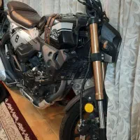 موتور بلنتا ۲۰۰مدل ۴۰۲