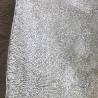 موکت پالاز(پرز دار)