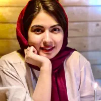 آموزش رایگان درآمدزایی از بله/ایتا/روبیکا در بحران