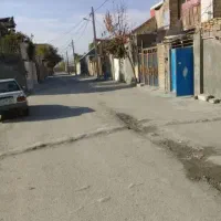 زمین 90 متری کوچه 104 زیر 18 متری شهرک کرناچی|فروش زمین و ملک کلنگی|کرمانشاه, |دیوار
