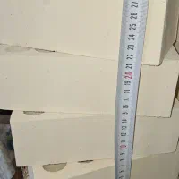 انواع آجر یزد|مصالح و تجهیزات ساختمان|رفسنجان, |دیوار