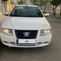 سورن پلاس ۴۰۱  ۲۲هزار کار  ef7