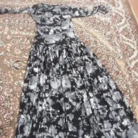 فروش لباس وکفش|لباس|مهاباد (آذربایجان غربی), |دیوار