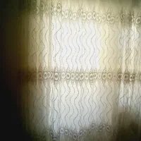 پرده