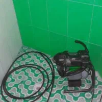 فنرزن حصارک کمالشهر خرمدشت پیشاهنگی کیانمهر مهرشهر