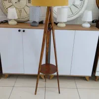 آباژور ایستاده|چراغ خواب و آباژور|اراک, |دیوار