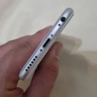 آیفون iphone 6 16 GB|موبایل|تهران, دریاچه شهدای خلیج فارس|دیوار