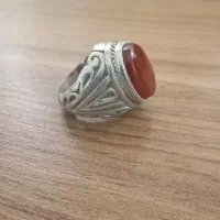 انگشتر نقره|جواهرات|شیراز, اصلاح‌نژاد|دیوار