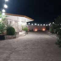 فروش باغ ویلا ۳۴۴ متری در فین بزرگ کاشان|فروش خانه و ویلا|تهران, منیریه|دیوار