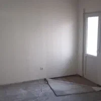 زون ۵ بلوک ۲۱|اجارهٔ آپارتمان|پردیس, فاز ۱۱|دیوار