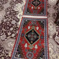پادری دستباف