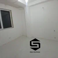 آپارتمان ۱۳۵ متر /شهرک فاطمیه/خانم صابری|فروش آپارتمان|ورامین, شهرک فجر|دیوار