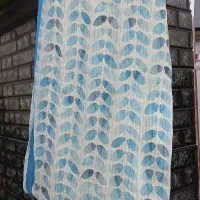 شال مجلسی