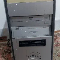 کیس