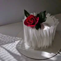 تیکه کیک|حراج|نیشابور, کوی یغما|دیوار