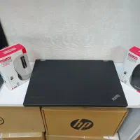 لپتاپcore i7رم12هاردssd گرافیکnvidia6Gباکارتن|رایانه همراه|تهران, پونک|دیوار