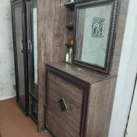 درآور
