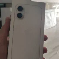 ایفون ۱۶