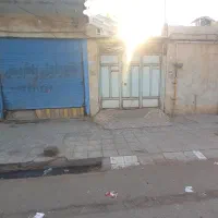 فروش تجاری مسکونی/193متر/خ بهداشت/ کد 11590/ nikan|فروش خانه و ویلا|شوش, |دیوار