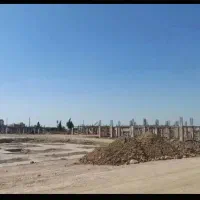 فروش-مسکن-ملی