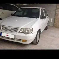 ۱۱۱مدل۲۷ /۱۳۹۷/۱۲تحویل ۹۸