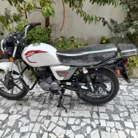 کی وی ۱۴۰۰ درحدنو سندبنام و ۲تاهوندا پلاک ملی