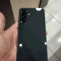 a36|موبایل|خرمآباد, |دیوار