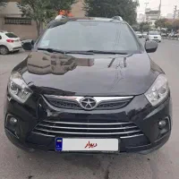 جک s5 اتومات